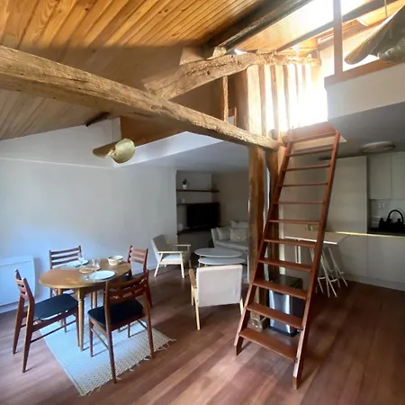 公寓 Duplex Price