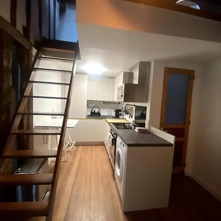 Duplex Price