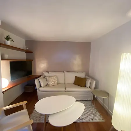 Duplex Price * 凡尔赛